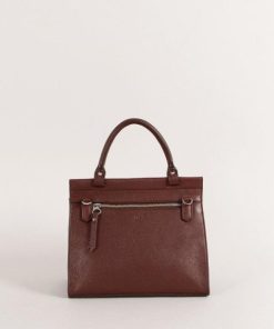 Newchos.shopfb6b527fad 4