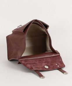 Newchos.shopfb6b527fad 5