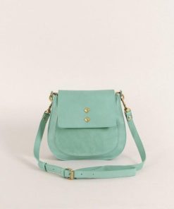 Newchos.shopfc3e35ee32 1