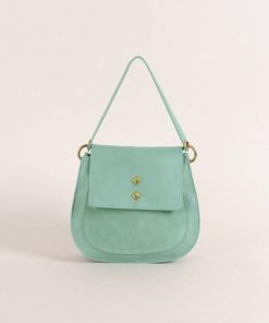 Newchos.shopfc3e35ee32 2