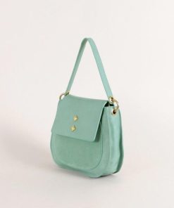 Newchos.shopfc3e35ee32 3