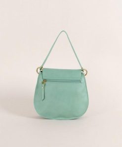 Newchos.shopfc3e35ee32 4