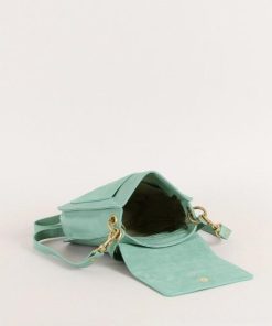 Newchos.shopfc3e35ee32 5