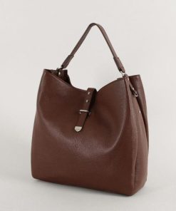 Newchos.shopfc7120f8da 3