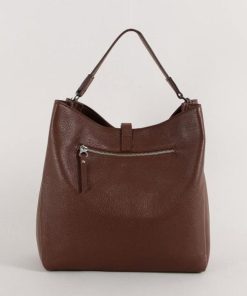 Newchos.shopfc7120f8da 4