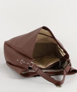 Newchos.shopfc7120f8da 5