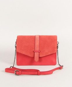 Newchos.shopfd6c195443 1