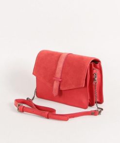 Newchos.shopfd6c195443 2