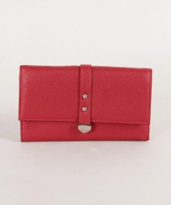 Newchos.shopfe8e420b53 1