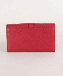 Newchos.shopfe8e420b53 2