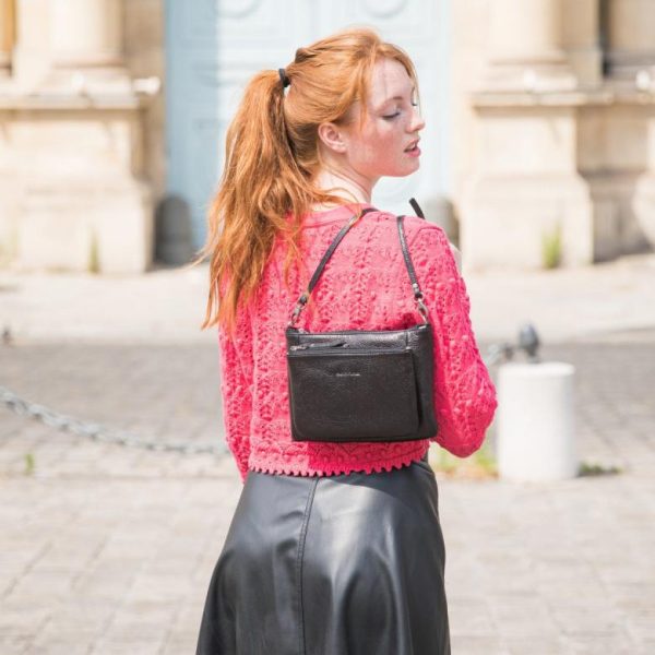 Newchos.shopffdd10ce27 1