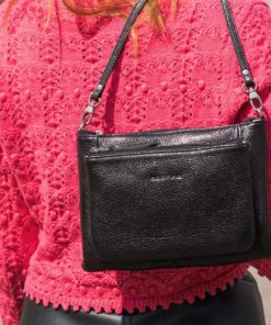 Newchos.shopffdd10ce27 2