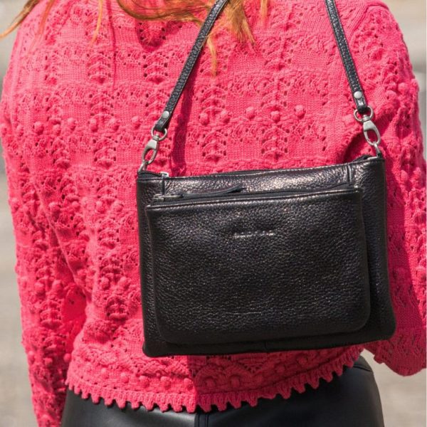 Newchos.shopffdd10ce27 2