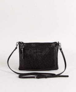 Newchos.shopffdd10ce27 3