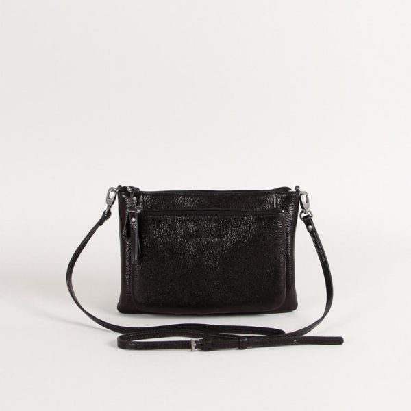 Newchos.shopffdd10ce27 3