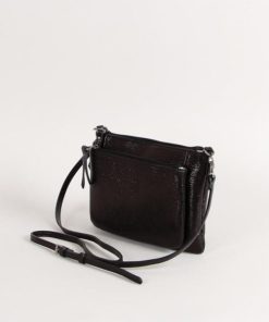 Newchos.shopffdd10ce27 4