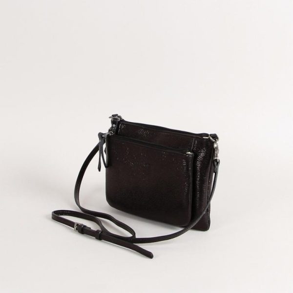 Newchos.shopffdd10ce27 4