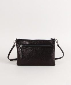 Newchos.shopffdd10ce27 5