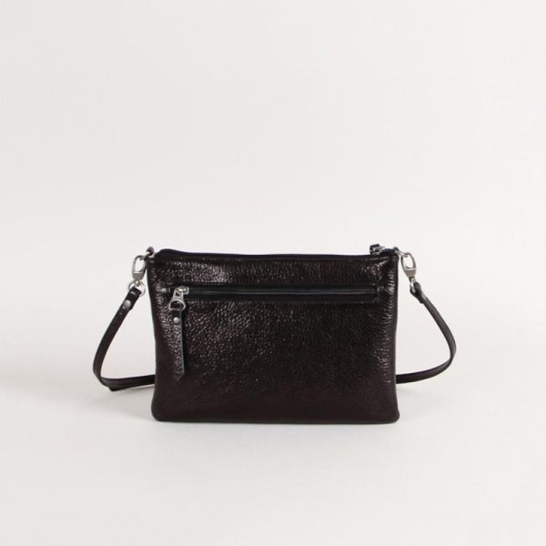 Newchos.shopffdd10ce27 5